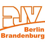 Ihr Logo
