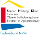 Ihr Logo