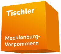 Ihr Logo