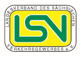 Ihr Logo